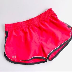 5 for $60 ☀️ Under Armour shorts